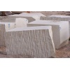 Cremates Villamonte, Blanca Villamonte Blocks