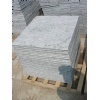 Luserna Stone Roof Tiles