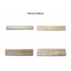 Travertine Mouldings