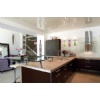 Granite, marble countertops