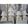 Columns and Capital