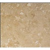 Pietra di Vicenza Dorata