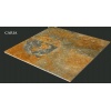 Caria travertine