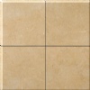 Halila Antique Gold