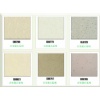 breton compound stone(artificial marble)