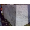 Calacatta Manhattan