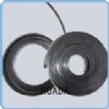 Rubber Belt (diamond wire saw machine fitting)