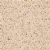 OP3001 Multi colour Quartz stone