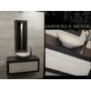 Imperia Stone