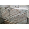 TORANTO BLUE MARBLE