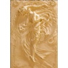 Sandstone Sculptured Series