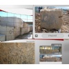 Emgoni Marble Blocks