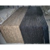Granite Countertop
