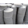 Round granite