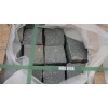 G654 granite cubic/paving stone