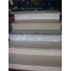 Marble Stairs and Steps