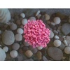 Painted Dolomite (pink)