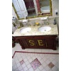 wash  basin