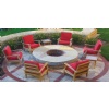 Slate Landscaping Stone, Patio, Pavers