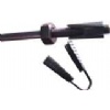 Expansion Shell Bolt (Round Bar) or Double Ended B