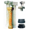 Column Pillar