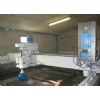 Grinding Machines