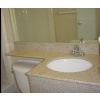 G682 Granite Vanity Top
