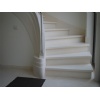 Piedra Paloma Stairs