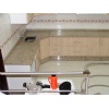 Amarelo Icarai Granite Countertops