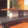 Slate Countertops