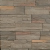 Manufactured Stone Veneer