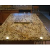 Lapidus Granite Island