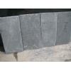 Black Roofing Tile