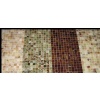 Onyx Mosaic, Stone Tile and Mosaic