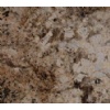 Delicatus granite from Brazil