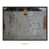 Delicatus Granite Slabs