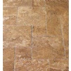 noche travertine brushed