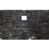 Asterix Granite Slabs