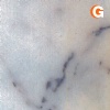 Bianco Carrara C Marble