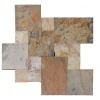 Indian Autumn Slate