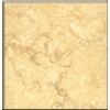 Jerusalem Gold