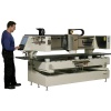Scandinvent CNCut C3