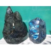 LABRADORITE