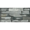 Black Slate culture stone