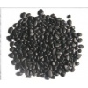pebble/cobble stone