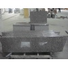 Granite Kitchen Tops