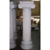 Column pillar