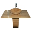 Stone Sinks, Wash Basins