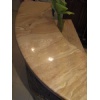 Daino Reale Marble Work Top