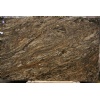 Stormy Night Granite